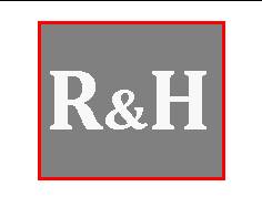 FIRMA R&H