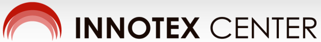 Innotex Center | Terrassa