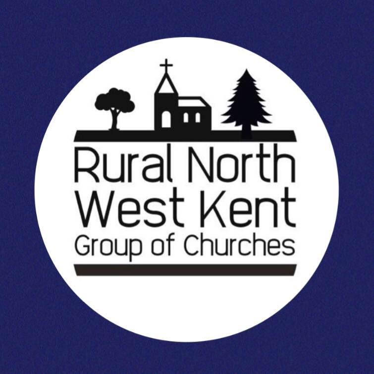 RNWK Churches - The lovely Rev Helen Reeves commissioned... | Facebook