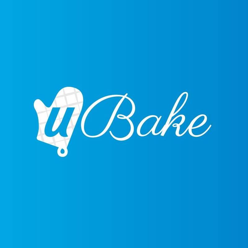 UBake - The online baked goods marketplace | Columbia SC