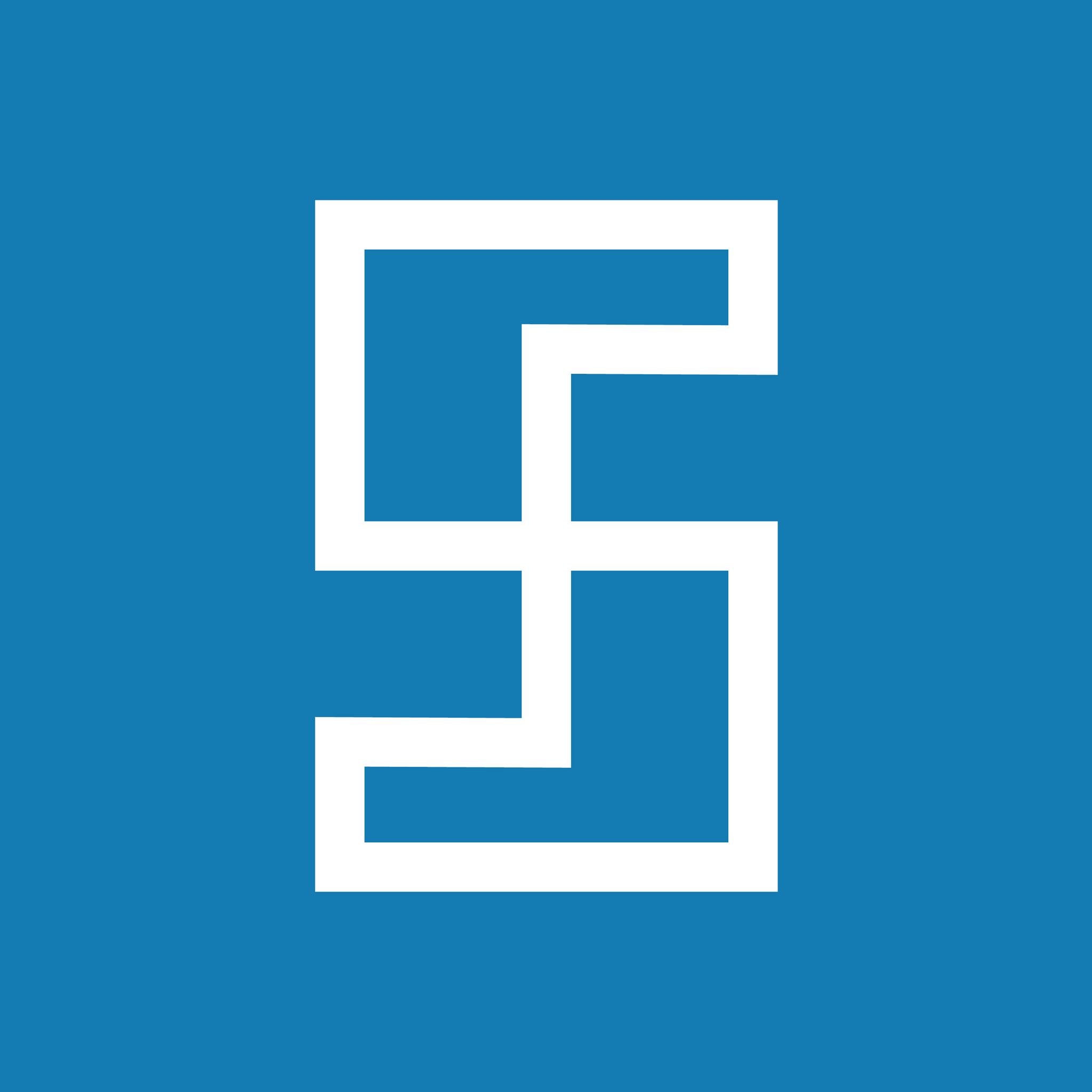 Sync Building Projects