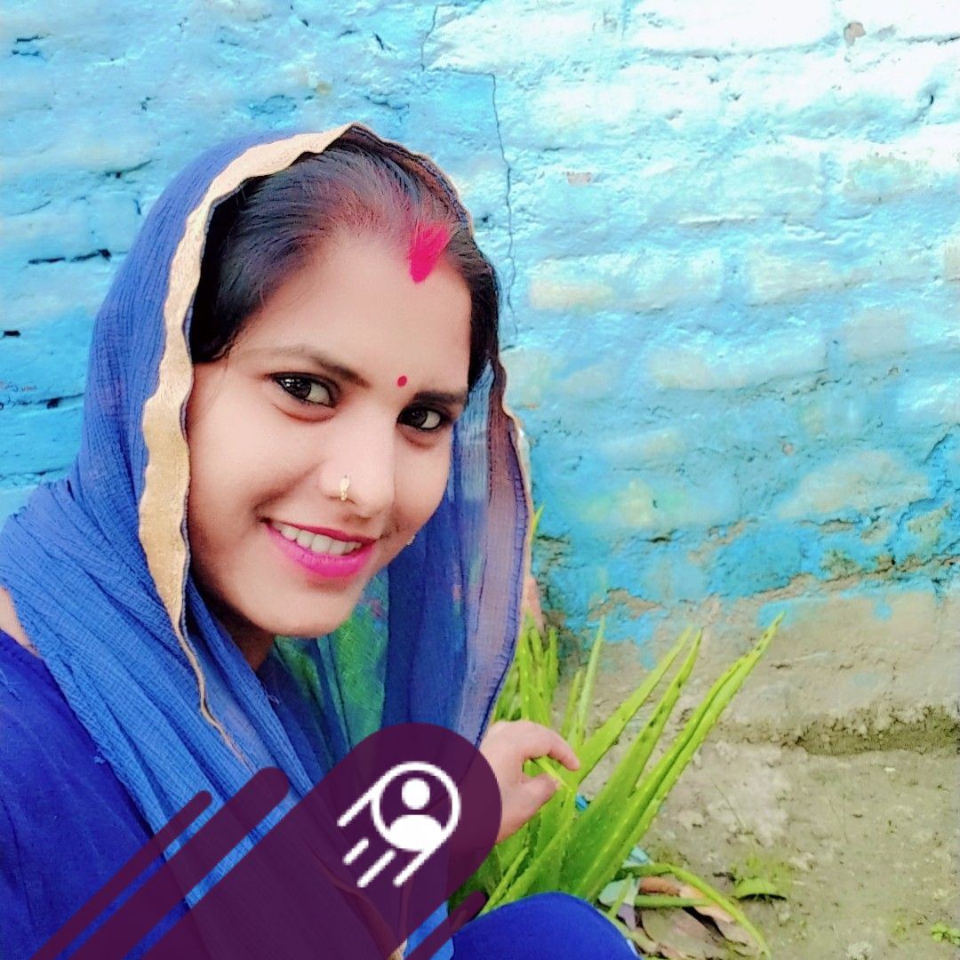 love-marriage-i-miss-you-jaan-r-bhojpuri-mahadev