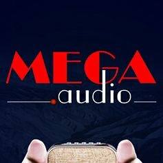 Mega Audio