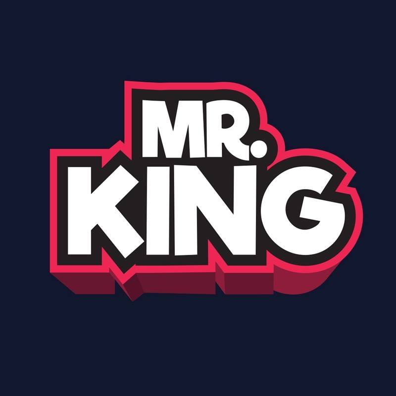 Mr.King (@mrkingfreestyle) • Facebook