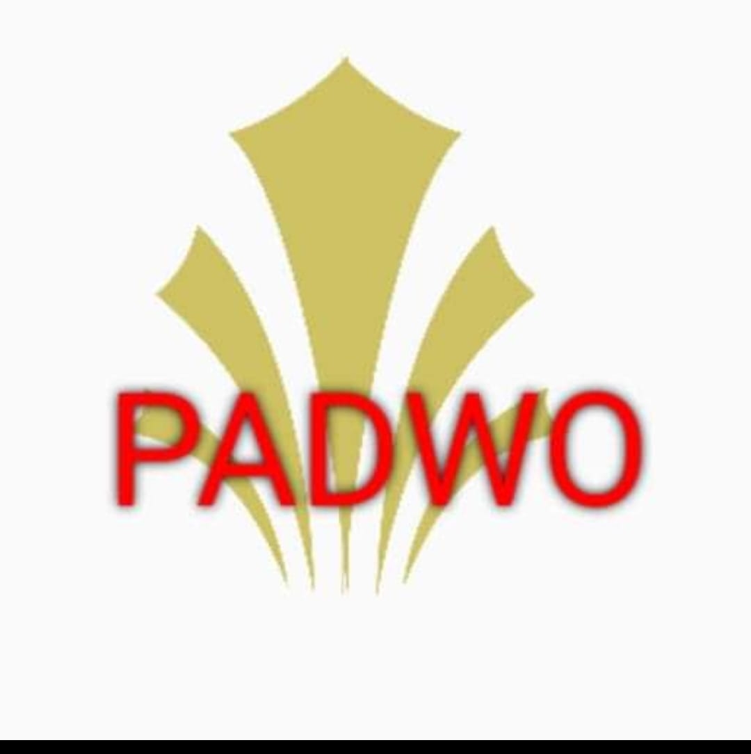 Padwo Argungu