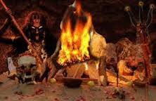 Tantrik baba+91-9872609153 | Jaipur