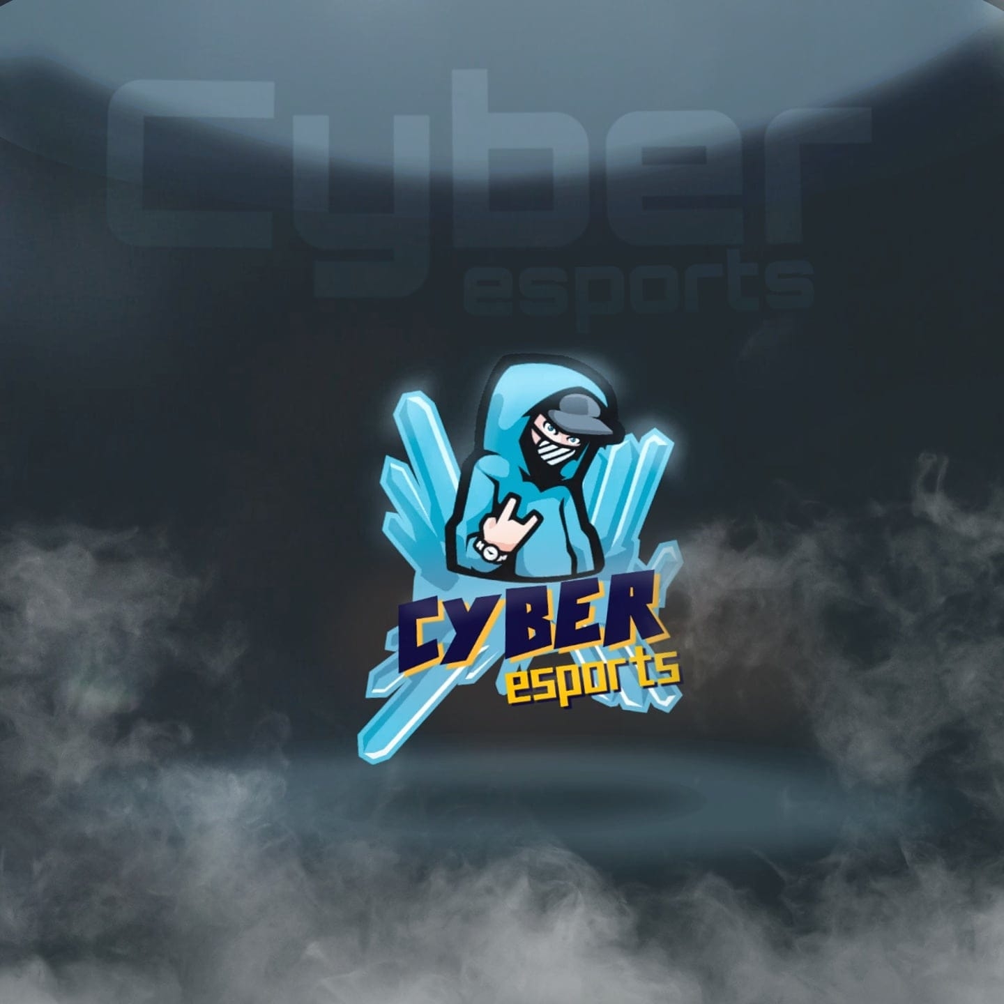 CYBER Esports