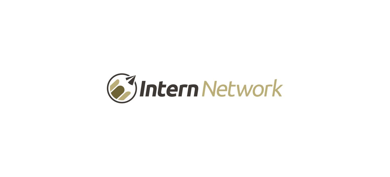 The Intern Network