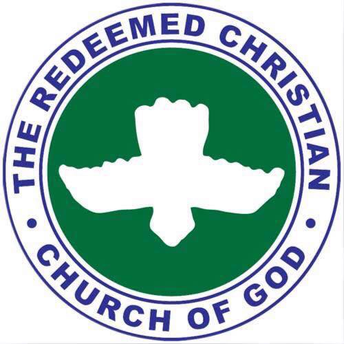 RCCG Victory at Reading