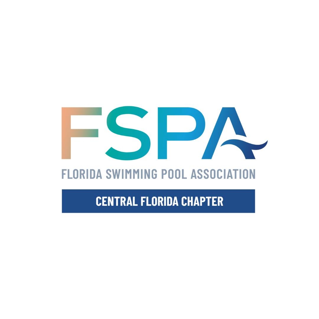 FSPA Central Florida Chapter