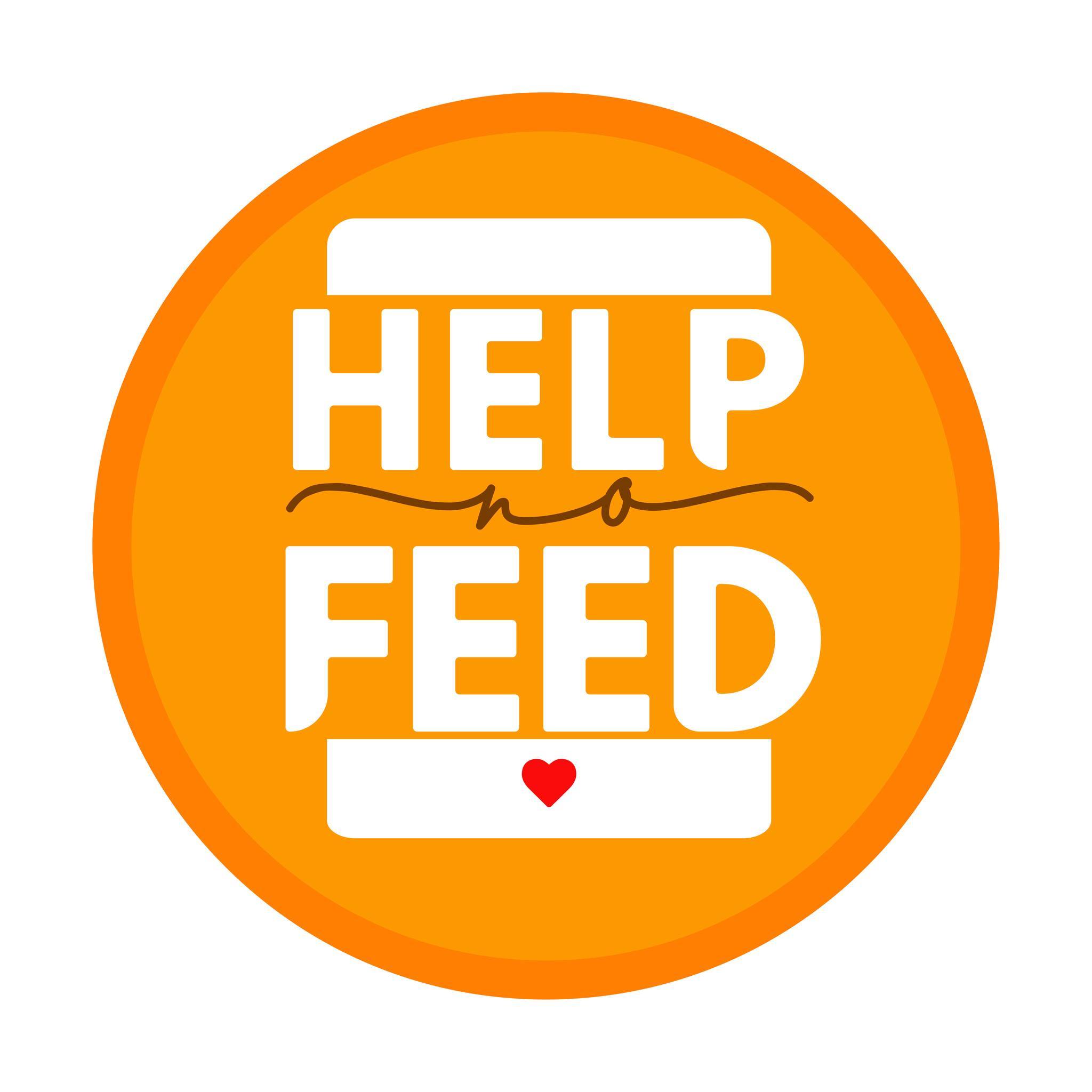 Help no Feed