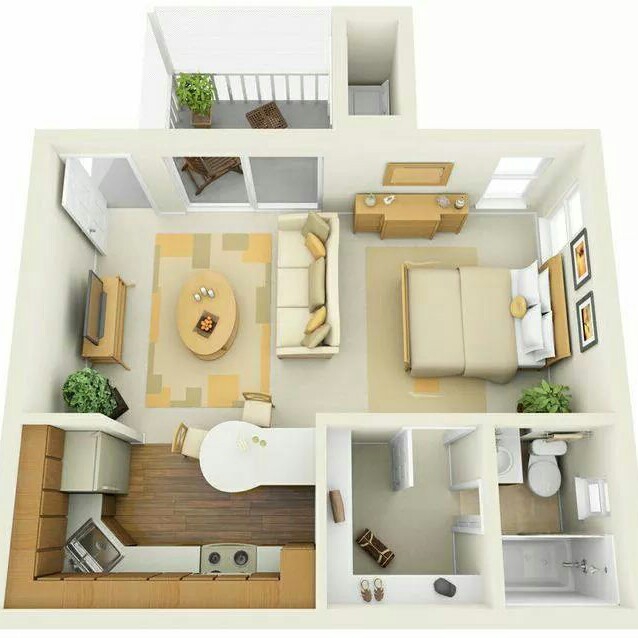 R.k interior | Navsari