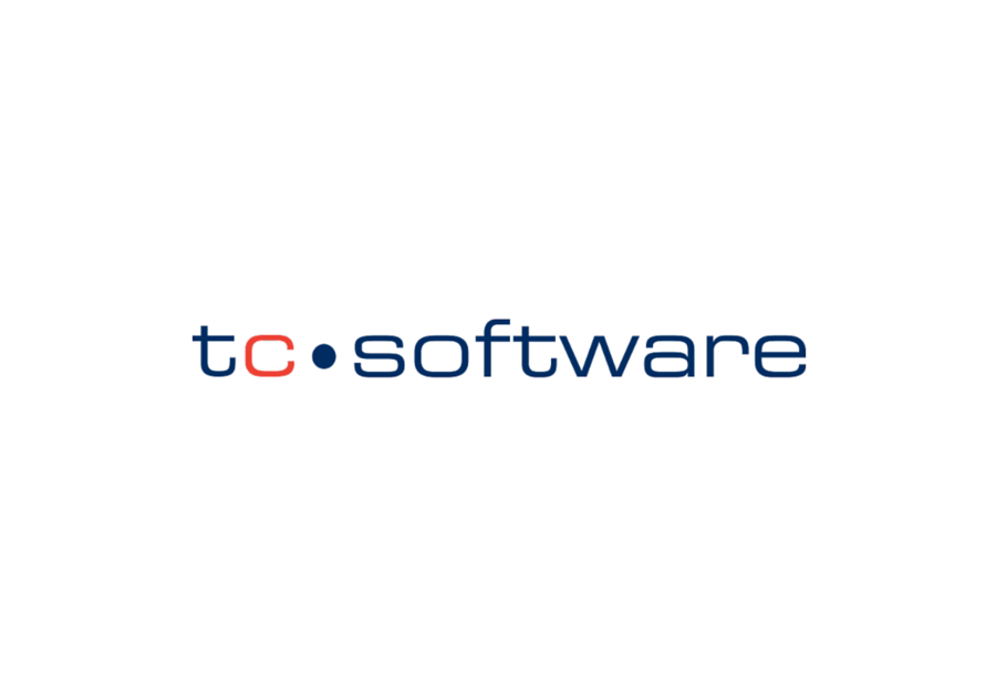 TC Software | Warsaw