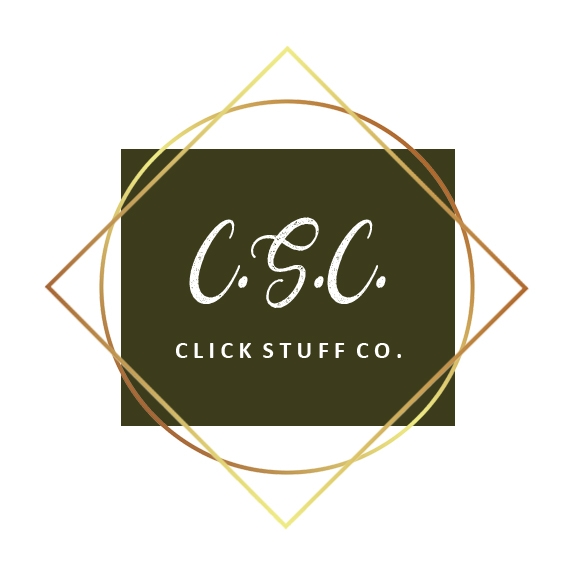 Click Stuff Co.