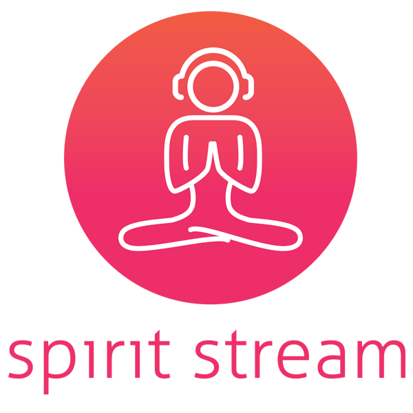 Spirit Stream