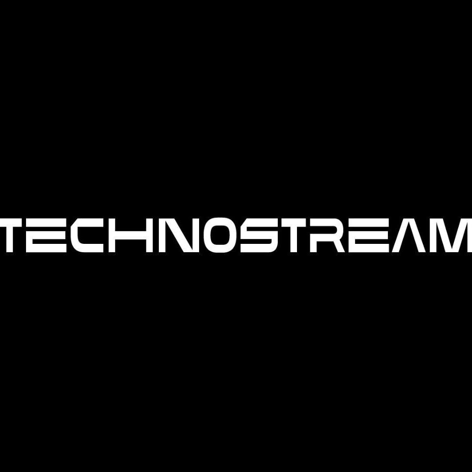 Technostream