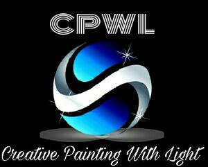 Cpwl- Creative Painting with Light Photography