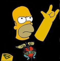 SOUL ROCKER