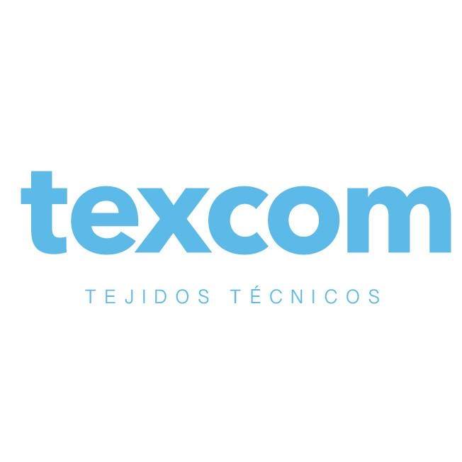 Texcom
