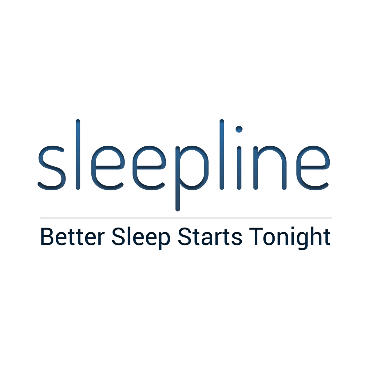 Every mattress feels great in a showroom. The real test is a few months ...