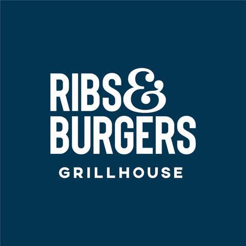 A little heat goes a long way. Our... - Ribs & Burgers ZA | Facebook