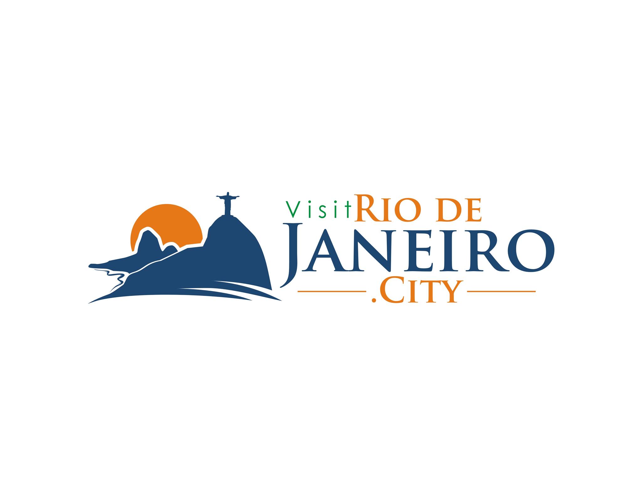 Visit Rio de Janeiro.City | Rio de Janeiro RJ