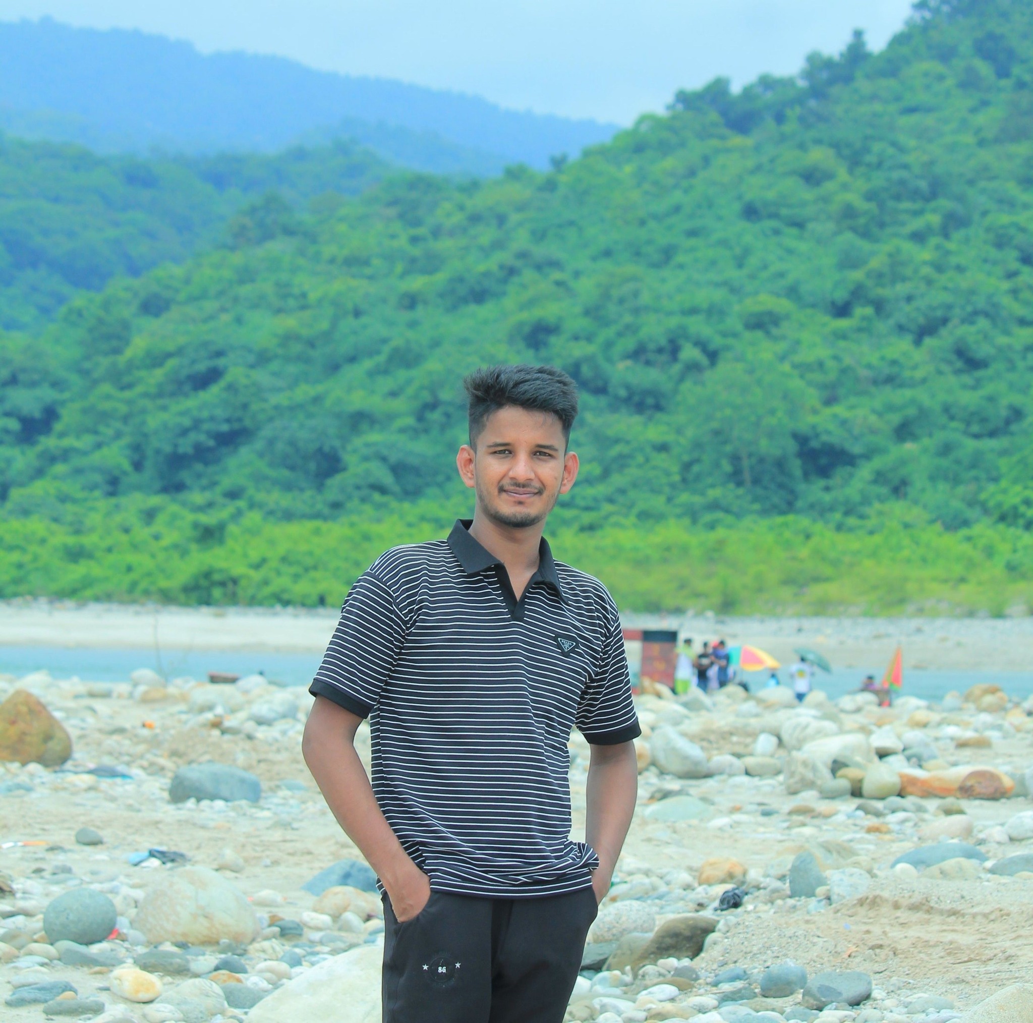 #foryoupageシ #viralreelschallenge #japaneselanguage #treading | Ali Imam