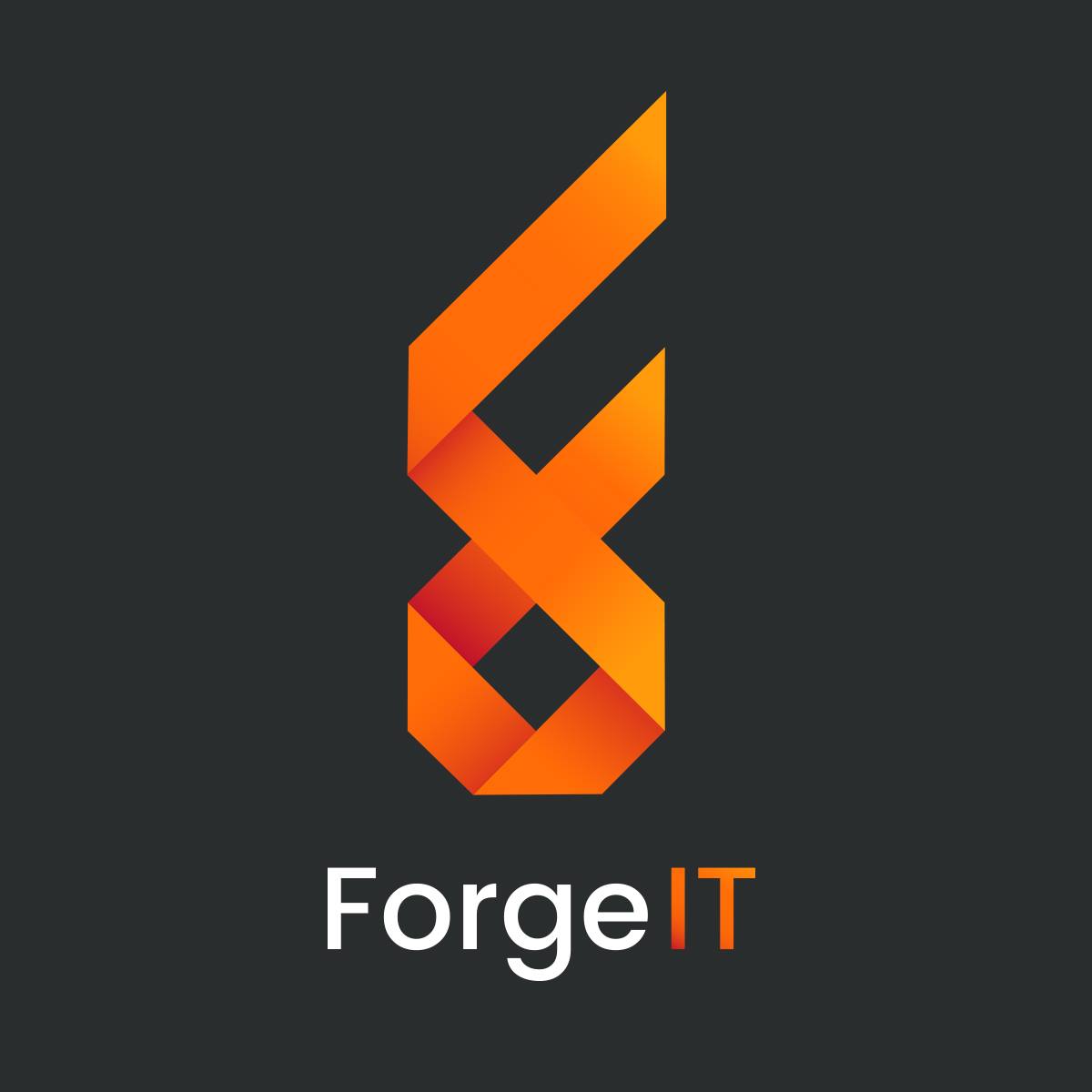 Forge_IT