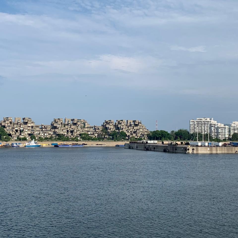 Guinée-GP-Colis | Conakry