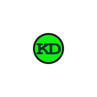 Kernel Drivers | Boulder CO