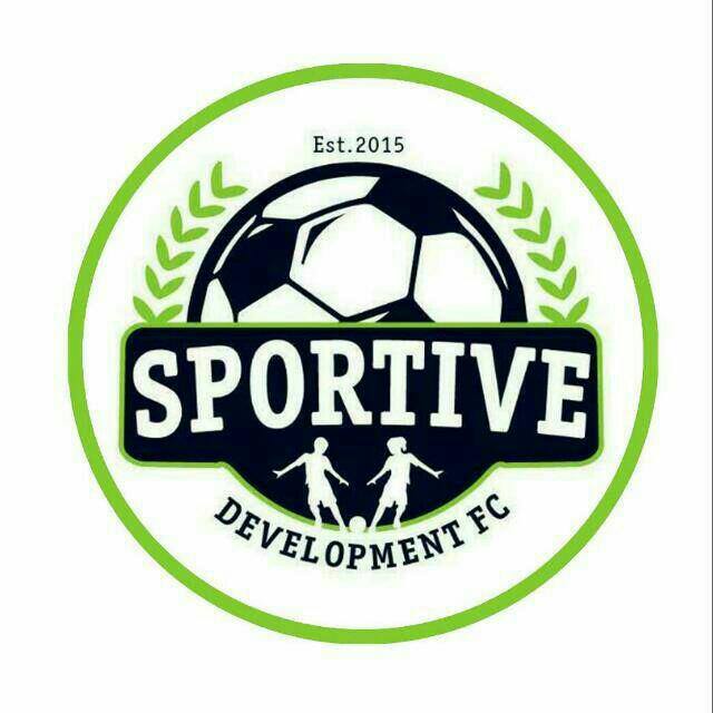 Sportive Development FC
