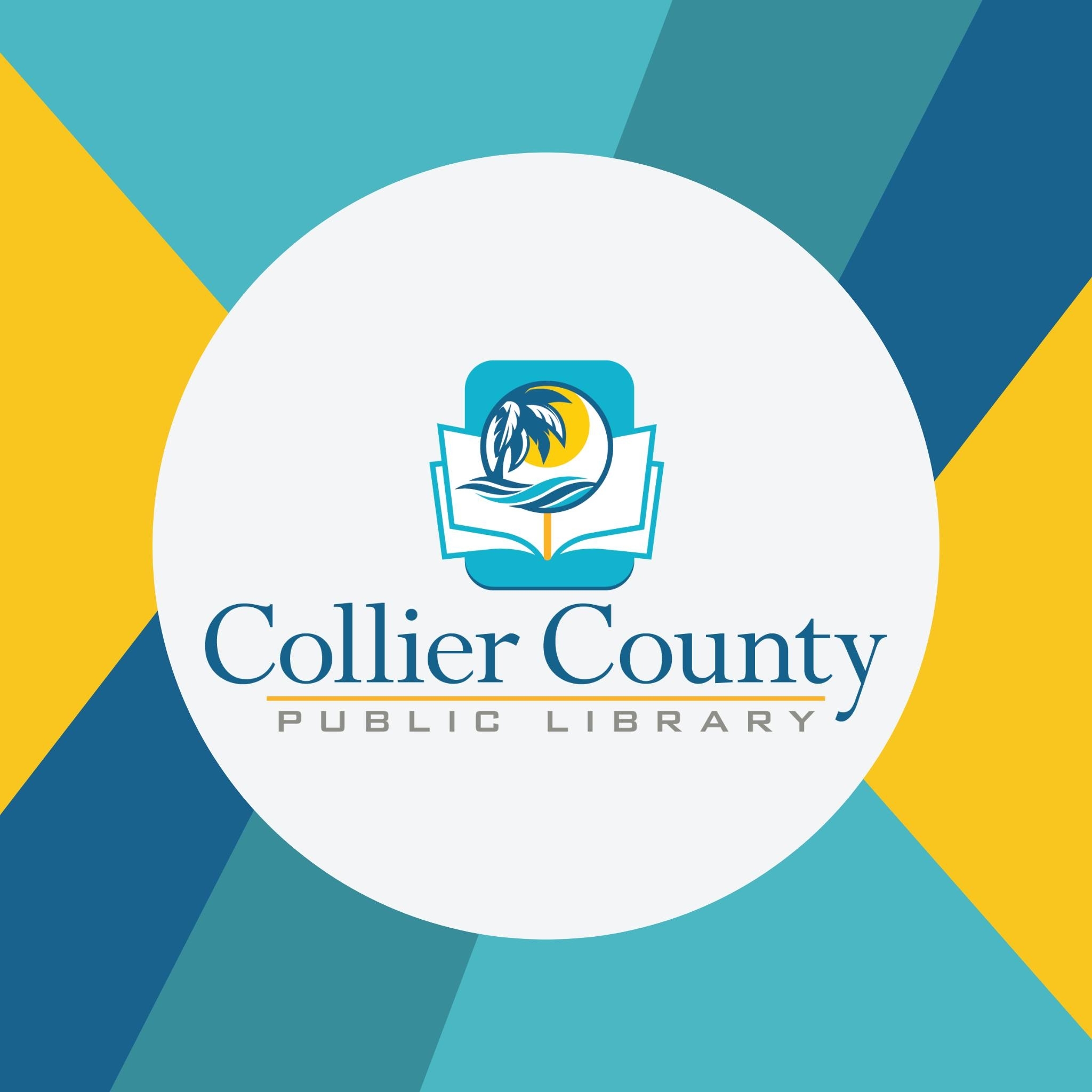Collier County Library - East Naples | Naples FL