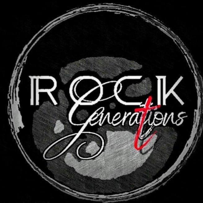 Rock G
