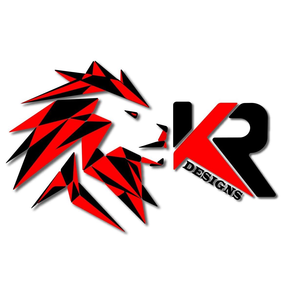 KR Designs | Rawalpindi