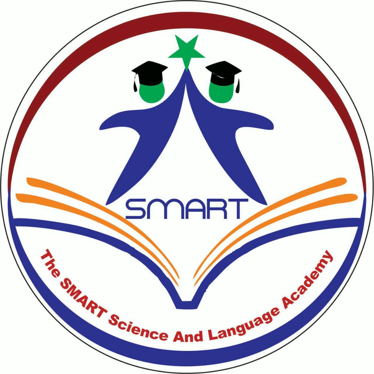 The SMART Academy of English | Khapalu