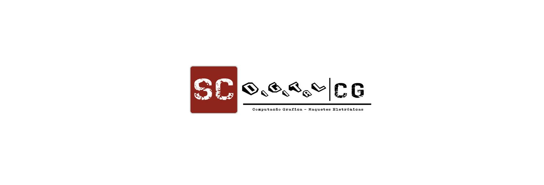 Sc Digital