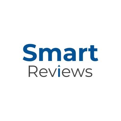 SmartReviews