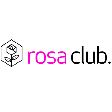 Rosa Club