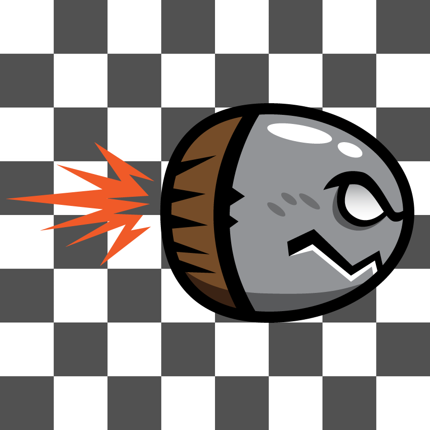 Chess Bullet Series - Congratulations Top 5 of Chess Bullet Series #2 1 ...