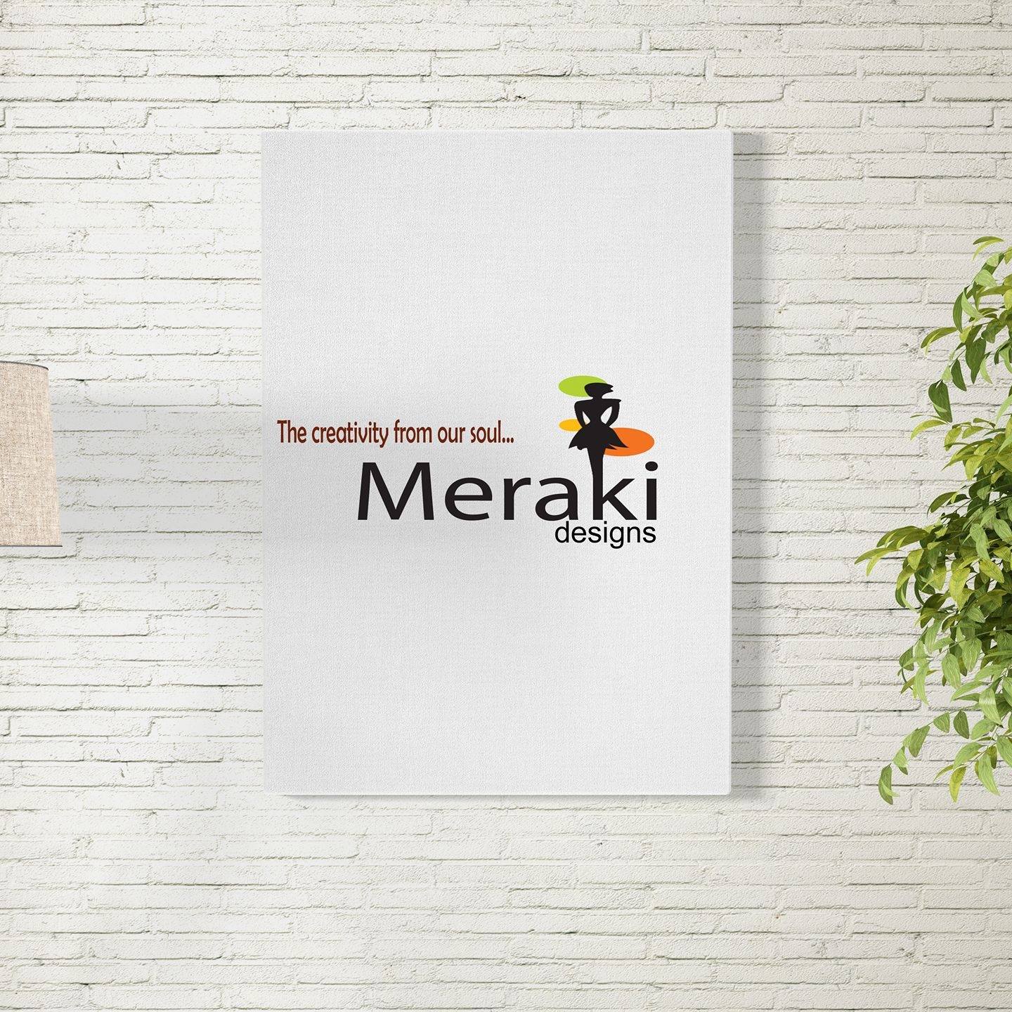 XENON Graphics | Kollam (Quilon)
