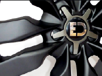ED Wheels