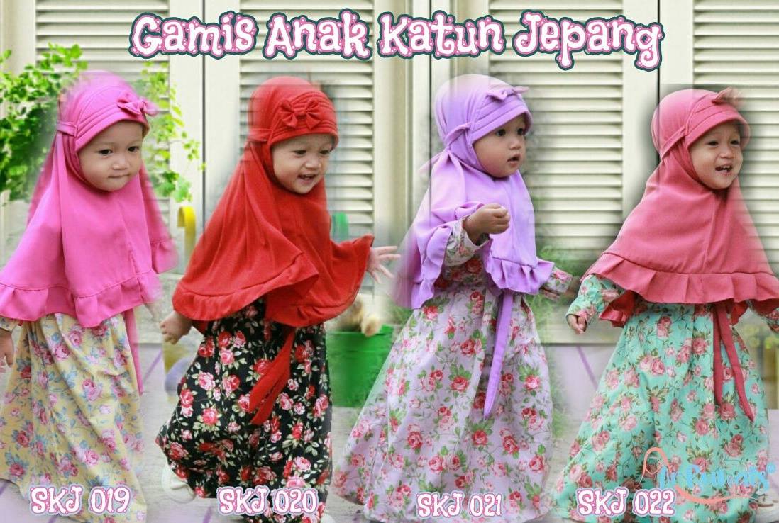 Rifana fashion