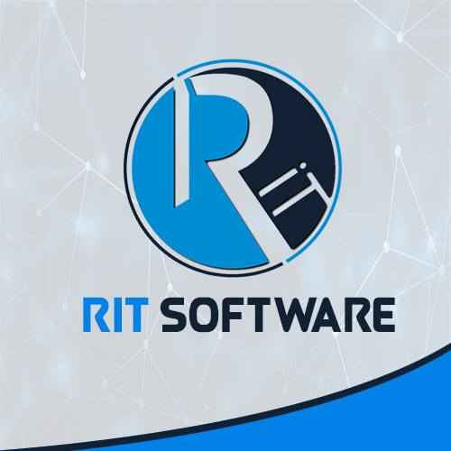 RIT Software | Dhaka