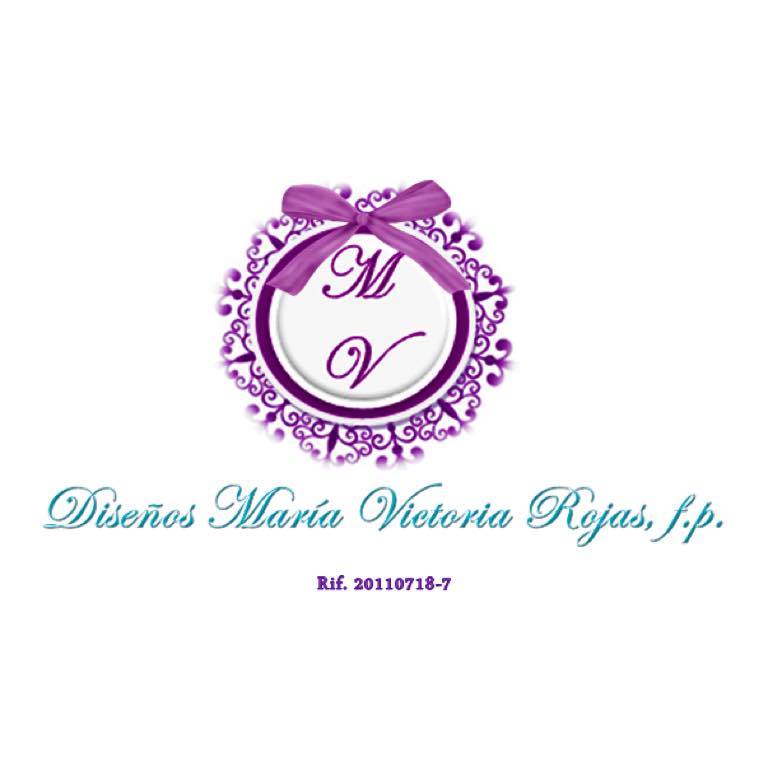 Diseños Maria Victoria Rojas