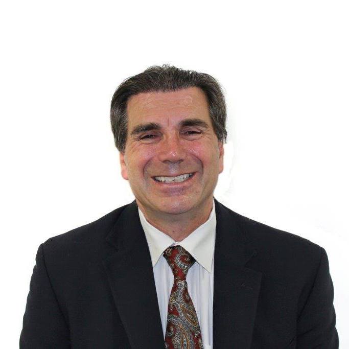 Anthony Rinaldi Law | Glendale CA