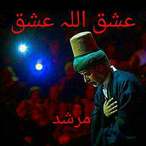Azad Hossen Robi