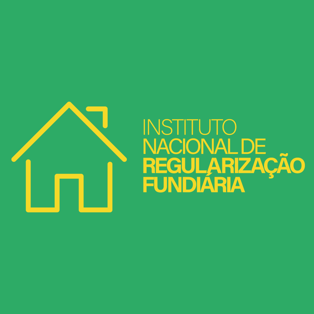 Instituto Nacional de Regularização Fundiária - INARF | Montes Claros MG
