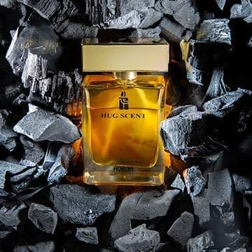 perfumes-musk-alkhitam