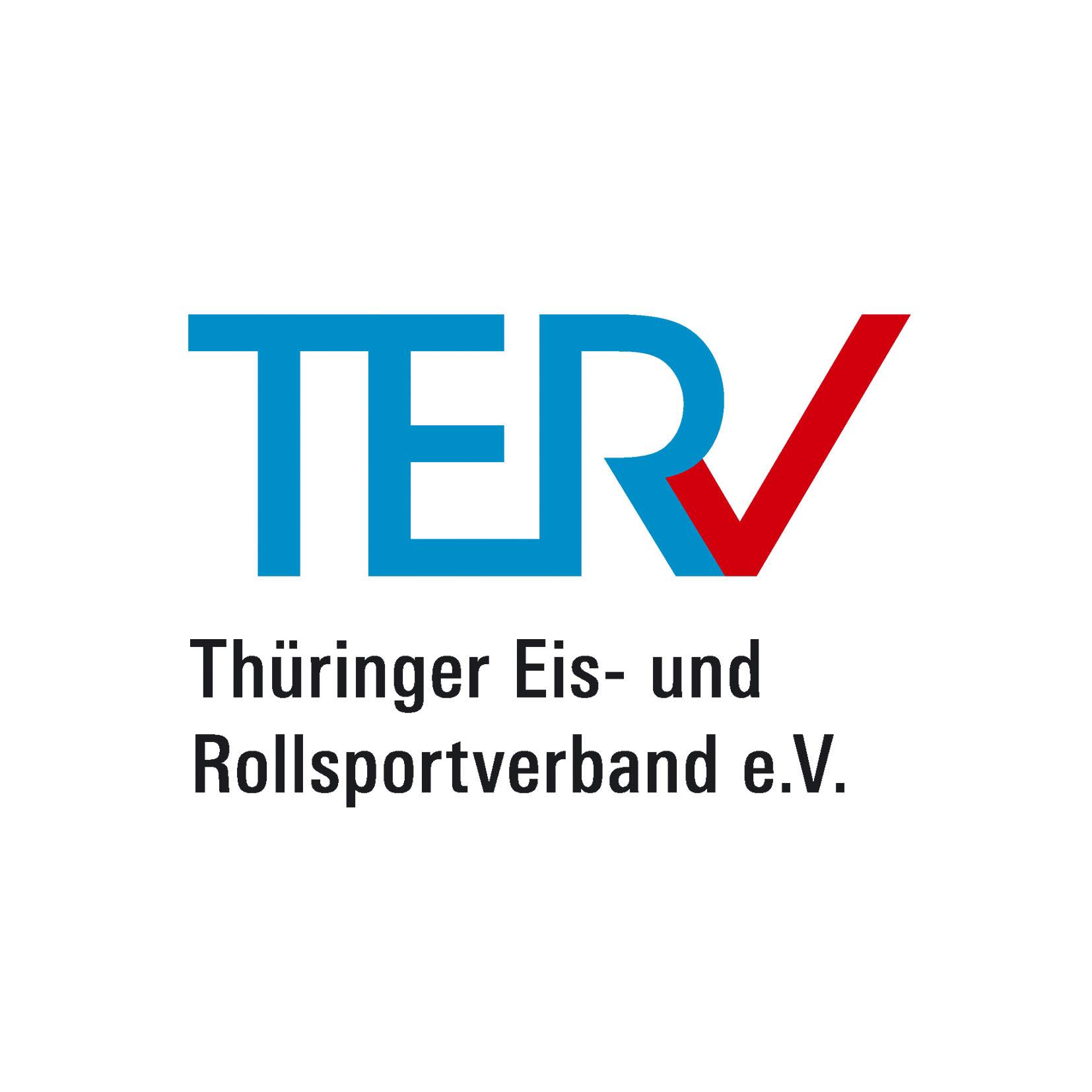 Thüringer Eis- und Rollsportverband e.V.