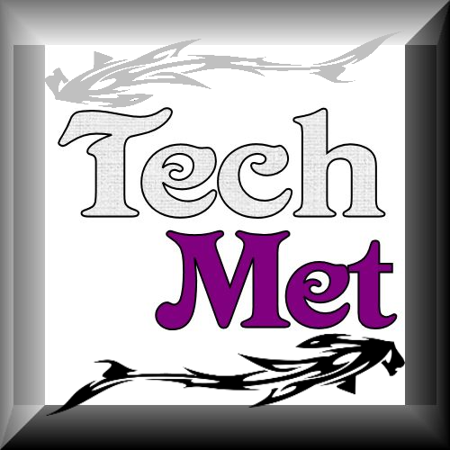 TECH MET